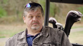 1000-lb Sisters S06E04 XviD-AFG EZTV