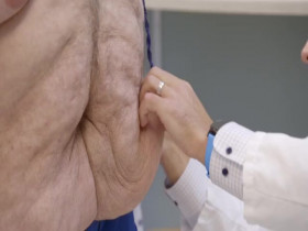 1000-lb Sisters S06E05 480p x264-mSD EZTV