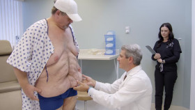 1000-lb Sisters S06E05 720p HEVC x265-MeGusta EZTV