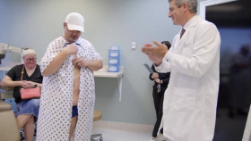 1000-lb Sisters S06E05 XviD-AFG EZTV