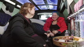 1000-lb Sisters S06E06 1080p HEVC x265-MeGusta EZTV