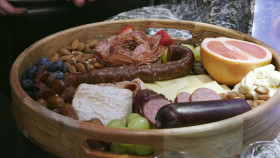 1000-lb Sisters S06E06 1080p WEB h264-FREQUENCY EZTV