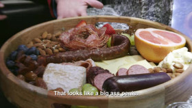 1000-lb Sisters S06E06 XviD-AFG EZTV