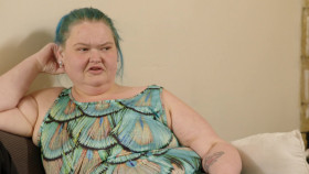 1000-lb Sisters S06E07 1080p WEB h264-FREQUENCY EZTV