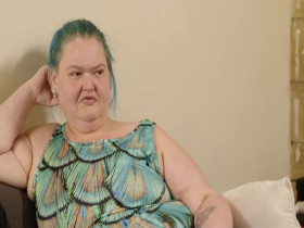 1000-lb Sisters S06E07 480p x264-mSD EZTV