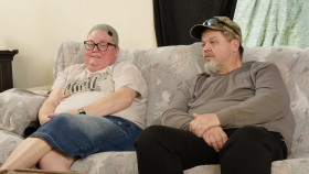 1000-lb Sisters S06E07 720p HEVC x265-MeGusta EZTV