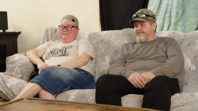 1000-lb Sisters S06E07 XviD-AFG EZTV