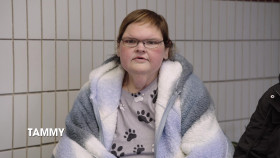 1000-lb Sisters S06E08 1080p WEB h264-FREQUENCY EZTV