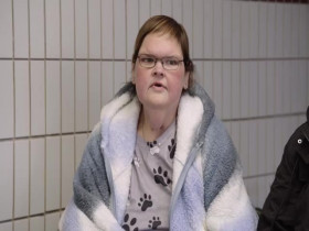 1000-lb Sisters S06E08 480p x264-mSD EZTV