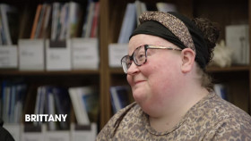 1000-lb Sisters S06E08 720p HEVC x265-MeGusta EZTV