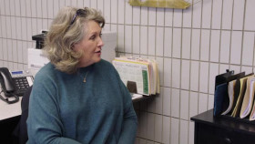 1000-lb Sisters S06E08 XviD-AFG EZTV