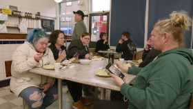 1000-lb Sisters S06E09 1080p HEVC x265-MeGusta EZTV