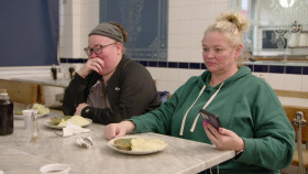 1000-lb Sisters S06E09 1080p WEB h264-FREQUENCY EZTV