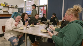 1000-lb Sisters S06E09 720p HEVC x265-MeGusta EZTV