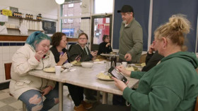 1000-lb Sisters S06E09 XviD-AFG EZTV