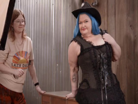 1000-lb Sisters S06E10 480p x264-mSD EZTV