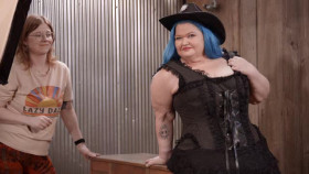 1000-lb Sisters S06E10 XviD-AFG EZTV