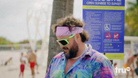 101 Places to Party Before You Die S01E02 720p WEBRip x264-BAE EZTV