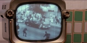 11 22 63 S01E08 HDTV x264-LOL EZTV