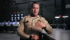 11 Minutes-Americas Deadliest Mass Shooting S01E02 XviD-AFG EZTV