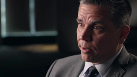11 Minutes-Americas Deadliest Mass Shooting S01E03 XviD-AFG EZTV