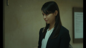 1122 For a Happy Marriage S01E03 1080p WEB h264-EDITH EZTV