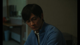 1122 For a Happy Marriage S01E04 1080p WEB h264-EDITH EZTV