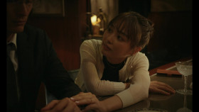 1122 For a Happy Marriage S01E05 1080p WEB h264-EDITH EZTV