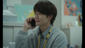 1122 For a Happy Marriage S01E06 1080p HEVC x265-MeGusta EZTV