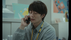 1122 For a Happy Marriage S01E06 1080p WEB h264-EDITH EZTV