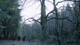 15 Days S01E01 720p HDTV x265-MiNX EZTV