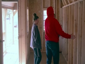 16 and Pregnant S06E01 480p x264-mSD EZTV