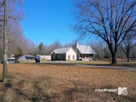 16 and Pregnant S06E01 Madisen 480p x264-mSD EZTV
