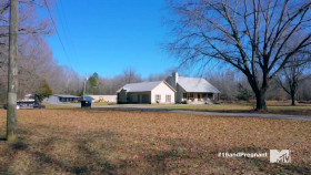 16 and Pregnant S06E01 Madisen 720p HDTV x264-CRiMSON EZTV