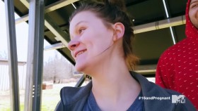 16 and Pregnant S06E01 Madisen 720p HEVC x265-MeGusta EZTV