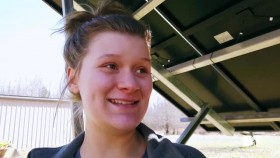 16 and Pregnant S06E01 Madisen XviD-AFG EZTV