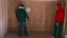 16 and Pregnant S06E01 WEB h264-BAE EZTV