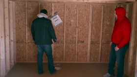 16 and Pregnant S06E01 XviD-AFG EZTV