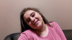 16 and Pregnant S06E03 1080p HEVC x265-MeGusta EZTV