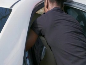 16 and Pregnant S06E03 480p x264-mSD EZTV