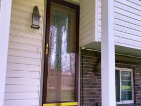 16 and Pregnant S06E04 480p x264-mSD EZTV