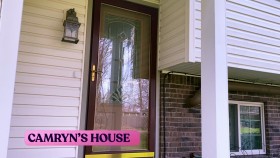 16 and Pregnant S06E04 720p HEVC x265-MeGusta EZTV