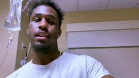 16 and Pregnant S06E05 1080p HEVC x265-MeGusta EZTV