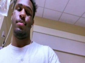 16 and Pregnant S06E05 480p x264-mSD EZTV