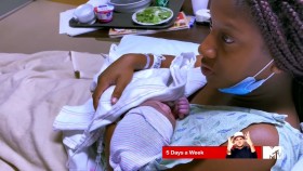 16 and Pregnant S06E05 Kash 720p HEVC x265-MeGusta EZTV