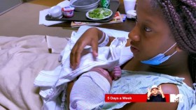 16 and Pregnant S06E05 Kash XviD-AFG EZTV