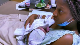 16 and Pregnant S06E05 WEB h264-BAE EZTV