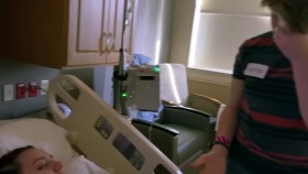 16 and Pregnant S06E06 1080p HEVC x265-MeGusta EZTV