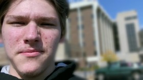 16 and Pregnant S06E06 1080p WEB h264-BAE EZTV