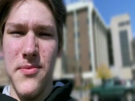 16 and Pregnant S06E06 480p x264-mSD EZTV